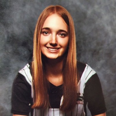 #52 OH. Outlaws Premier-Hill @CoachJeffHill RHP/1B/3B/OF l Riverside HS ‘26 OHSAA Dll STATE CHAMPS l Height: 6’0” l NHS, Deans List
Email: jljanezic@gmail.com