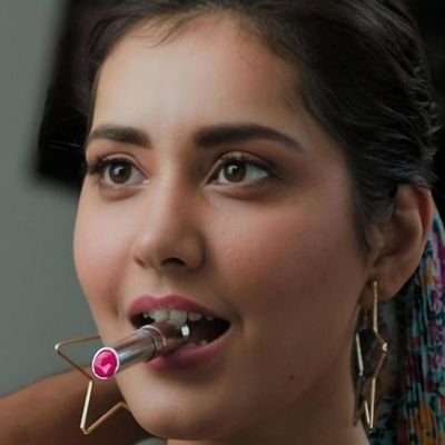 miss_sharma33's profile picture. 