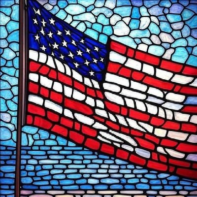 Avid book reader, crocheter, & MAGA supporter. I love my family & friends, living in the Midwest, watching football & taking in the scenery.