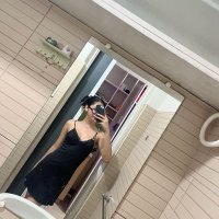 Dira (@cbeviche) 's Twitter Profile