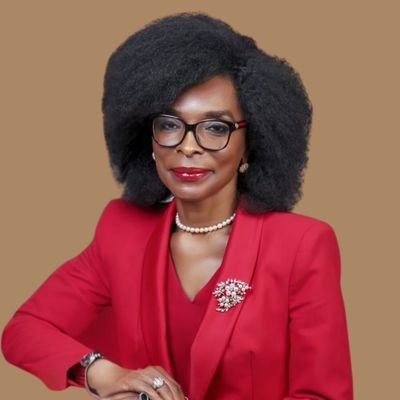 Executive Chair Dave Omokaro Foundation (DOF)-host of International Institute on Ageing UN Satellite Center for sub-Saharan Africa. Pioneer DG NSCC.