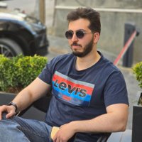 Karam Marwan (@karamm88010) 's Twitter Profile Photo