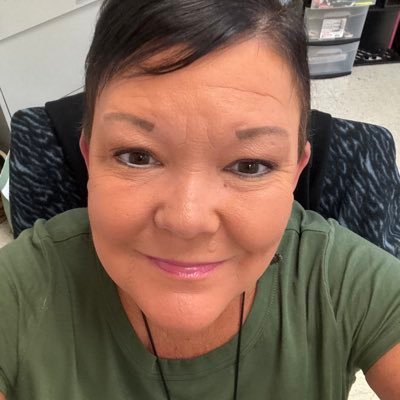 TiaTracy's profile picture. 2nd grade Math teacher ;Change Agent;Administrator;Motivational Leader;