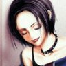 viirqos's profile picture. i like music and video games 😄