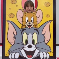 山口真由子 (@cr_mayuko) 's Twitter Profile
