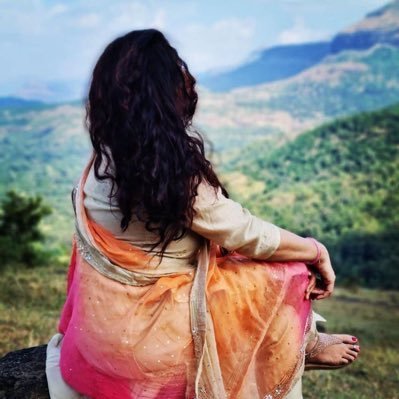 @PreetiSK1103