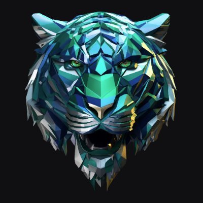 YoyohDiana's profile picture. 