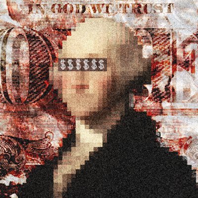 AP0̷LL0̷さんのプロフィール画像