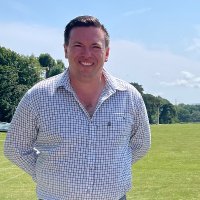 TheProudSussexResident (@jacobinsussex) 's Twitter Profile