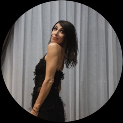 ci7324893980603's profile picture. 