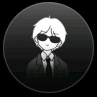 Teejay (@bhig_teejay) 's Twitter Profile