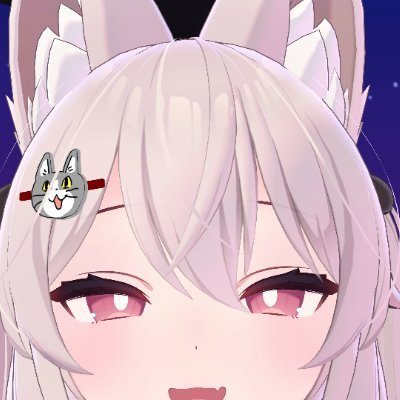 ひぐれ🔞さんのプロフィール画像