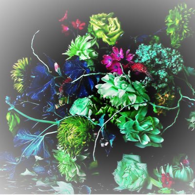 Champagnejaune's profile picture. スイーツ　舞台  美術  歌舞伎　無言フォローお許しください🙇‍♀️