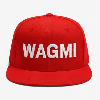 Prissys_Life's profile picture. Self Governess.  Inspirational   Driven, Passionate. Driven , Loyal, Fearless. Strong willed, God Fearing
 Always seeking the truth and the light.