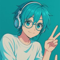 げんせい-Twitch配信初心者🔰 (@gensei64) 's Twitter Profile Photo げんせい-Twitch配信初心者🔰 (@gensei64) 's Twitter Profile Photo