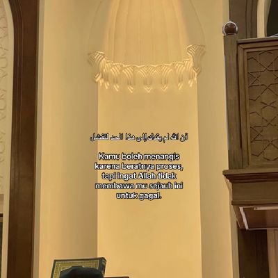 rappliii's profile picture. ha