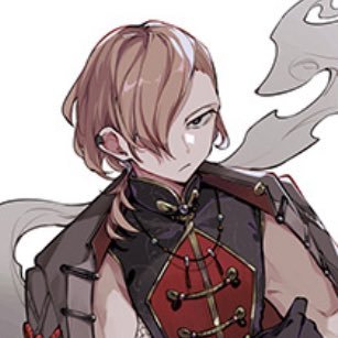 Vieyloveyseee_'s profile picture. dachuu lover ! 
23 :3