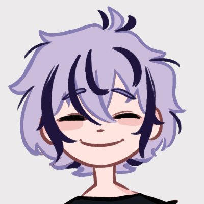 Shamax Editor Videoさんのプロフィール画像