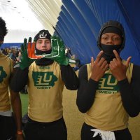 Elijah Gaie (⭐️⭐️⭐️) 2027 (@13waseli) 's Twitter Profile