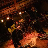 scene A (@scene_a_) 's Twitter Profile