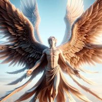 Jesus Aleman (@jab2512) 's Twitter Profile