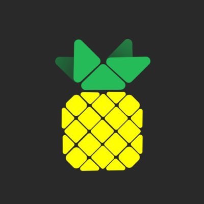payinapo's profile picture. COMING SOON...