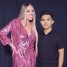 clingypogi's profile picture. 25🖤
@mariahcarey's lamb🦋
