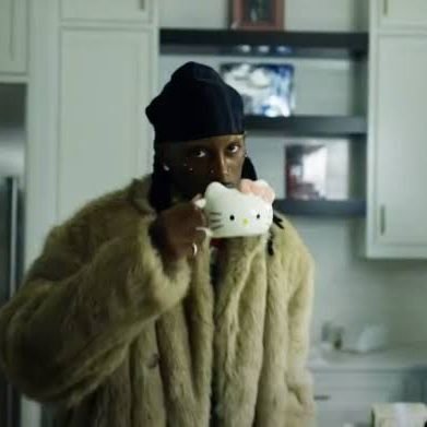 ratheraithnlose's profile picture. 