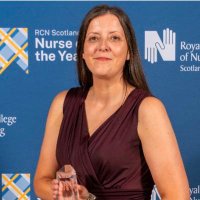 Just a care home girl (@justacarehomeg1) 's Twitter Profile Photo Just a care home girl (@justacarehomeg1) 's Twitter Profile Photo