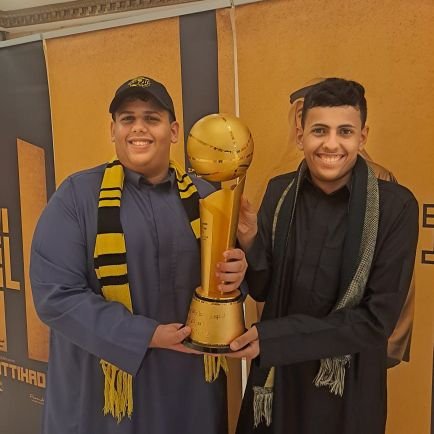 اتحادي
