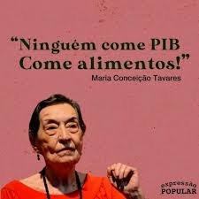 Direito sem fascismo, racismo, machismo e afetação de grandeza.🇯🇴