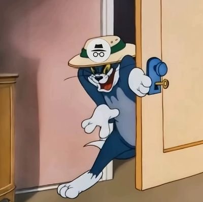 md_al30164's profile picture. 