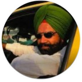 kha74519's profile picture. Just like Master...