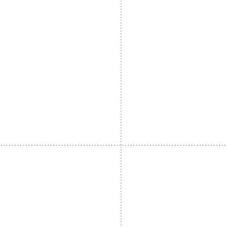 TP_acid_s's profile picture. 愚