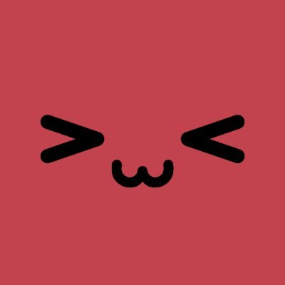Spryさんのプロフィール画像