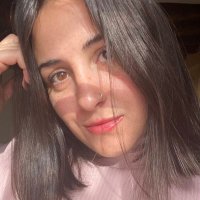 Micaela (@micadi05) 's Twitter Profile