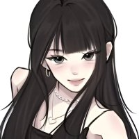 Salina Toris (@salinatoris15) 's Twitter Profile
