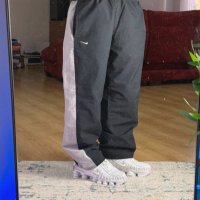 Kiffsapp1000 (@kiffsapp1001) 's Twitter Profile
