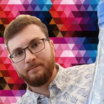 MedlejHuss's profile picture. Vulpo. 
The victorius will rise to the glory of Mohammed, Ali, Solomon, Jesus, Odin. 
🇹🇩.
In Nomine Domini.
Pro Truth.
Supports Red blooms.
W/ liberty.