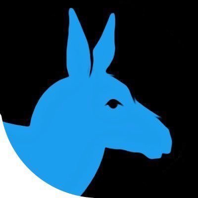 عندما تغرد الحمير ( كيبوب ) Profile