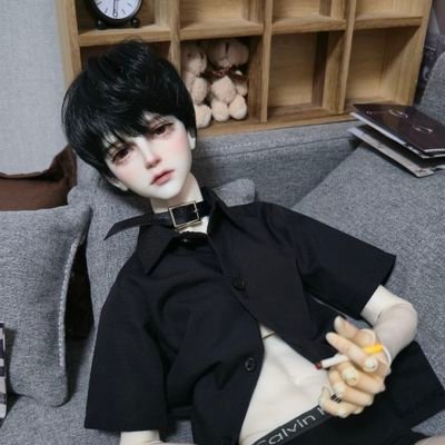 sezz_ioi's profile picture. doll_i 진세 🫠🔞
애기들은 오지마여💦 맘찍요뎡🧚‍♂️