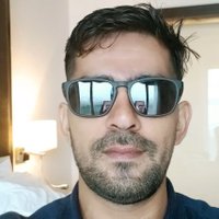 Sushil Faroda (@farodasush14415) 's Twitter Profile Photo Sushil Faroda (@farodasush14415) 's Twitter Profile Photo