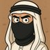 Hassan Batista (@batistaha79598) Twitter profile photo Hassan Batista (@batistaha79598) Twitter profile photo