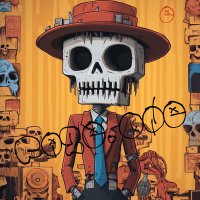 FAZE.ONE (@_fazeone_) 's Twitter Profile