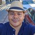 Luis Mejia - Dev Profile picture