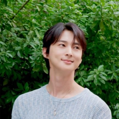 🧡 ELF,Grace,Aroha, Vampz,Midzy,Fineapple,Verrer,Universe, Alice,VVS,P1ece,Diana,Ari, Clue,Else,Fantasy, Blueness,FOR X,BBee,Lumina,Soda,Kingme