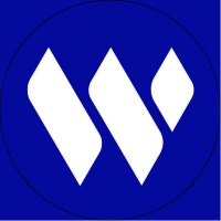 wilsy azer solutions (@wilsyazer) 's Twitter Profile