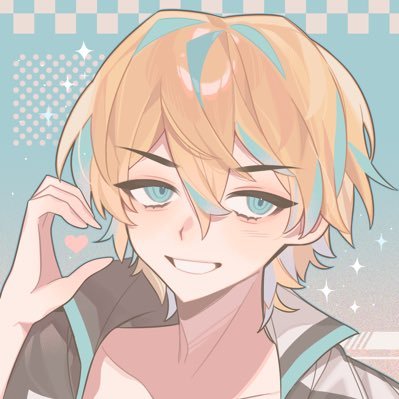 宮城🐐（低浮上）さんのプロフィール画像