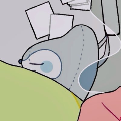 とわさんのプロフィール画像