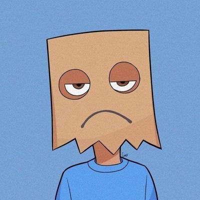 Automation Expert | Bot Trader | Replies are automated